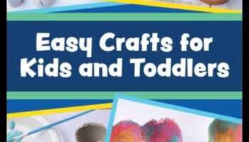 Τεχνικές Χειροτεχνίας για Αρχάριους: Δημιουργία Στερεού Θεμελίου