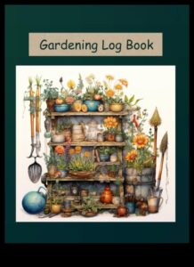 Green Thumb Chronicles: Stories of Successful Garden Maintenance