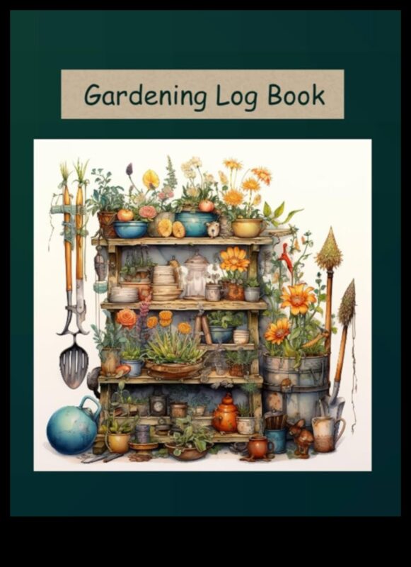 Green Thumb Chronicles: Stories of Successful Garden Maintenance