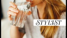 Hacks ενυδάτωσης: Βελτιστοποίηση πρόσληψης νερού για κορυφαία απόδοση