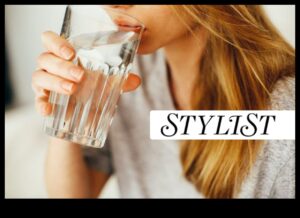 Hacks ενυδάτωσης: Βελτιστοποίηση πρόσληψης νερού για κορυφαία απόδοση