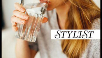 Hacks ενυδάτωσης: Βελτιστοποίηση πρόσληψης νερού για κορυφαία απόδοση