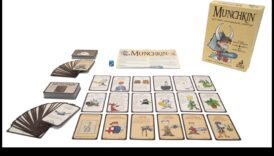 Melodic Munchkins: Musical Instruments for Tiny Tunesmiths