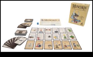 Melodic Munchkins: Musical Instruments for Tiny Tunesmiths