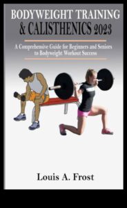 Sculpting Agility: Αποκαλύφθηκαν οι προπονήσεις μετασχηματιστικής ευελιξίας