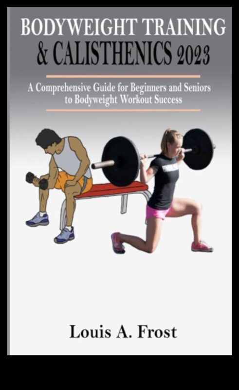 Sculpting Agility: Αποκαλύφθηκαν οι προπονήσεις μετασχηματιστικής ευελιξίας