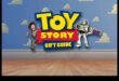 Toy Tale: Δώρα εμπνευσμένα από ταινίες για νέους λάτρεις του κινηματογράφου