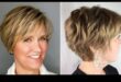 Tresses Continued: Short Hair Inspiration for Fashionistas