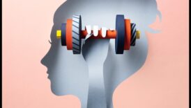 Whole Self Fitness: Ενσωμάτωση της Mindfulness σε κάθε Rep