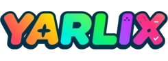 Yarlix.com