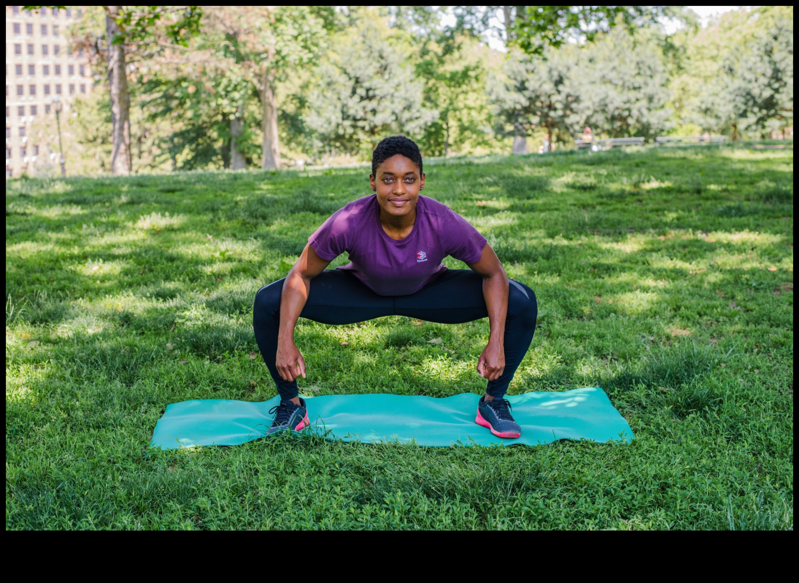 Τελετουργικά ανάκαμψης: Ενσωμάτωση αποτελεσματικών τεχνικών ψύξης