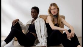 Crafty Comfort: Αξεσουάρ DIY για Athleisure Fashion