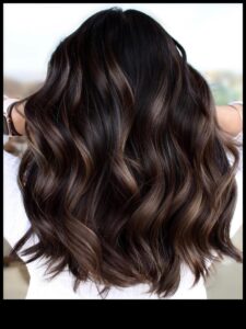 Απελευθερώστε τη δημιουργικότητά σας με αυτές τις μοντέρνες ιδέες για χρώματα μαλλιών