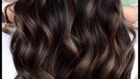 Απελευθερώστε τη δημιουργικότητά σας με αυτές τις μοντέρνες ιδέες για χρώματα μαλλιών