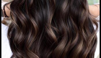 Απελευθερώστε τη δημιουργικότητά σας με αυτές τις μοντέρνες ιδέες για χρώματα μαλλιών