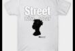 Streetwise Sweat: Υπαίθριες προπονήσεις στην αστική γειτονιά σας
