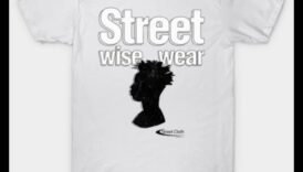 Streetwise Sweat: Υπαίθριες προπονήσεις στην αστική γειτονιά σας
