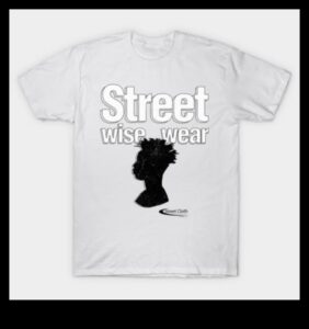 Streetwise Sweat: Υπαίθριες προπονήσεις στην αστική γειτονιά σας