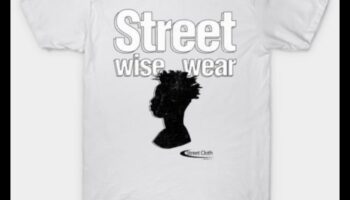 Streetwise Sweat: Υπαίθριες προπονήσεις στην αστική γειτονιά σας