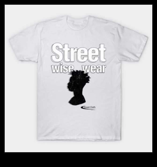 Streetwise Sweat: Υπαίθριες προπονήσεις στην αστική γειτονιά σας