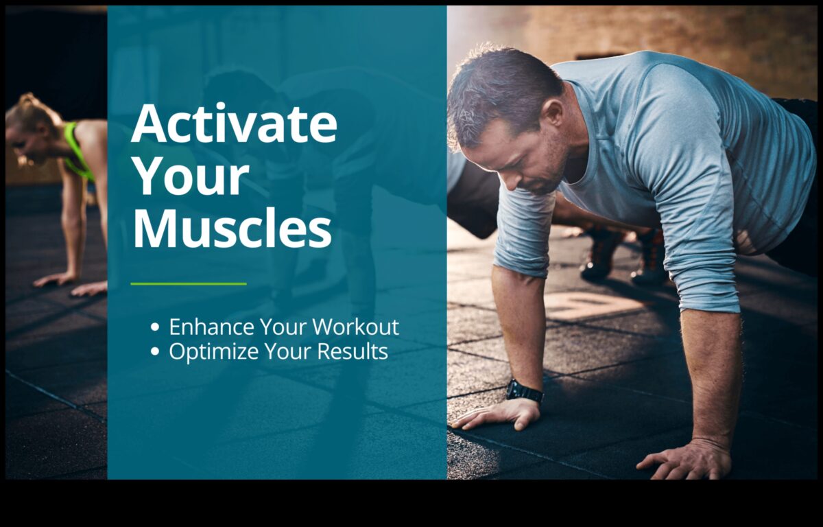 Βελτιστοποίηση της λειτουργίας των οργάνων: Τα εσωτερικά οφέλη της τακτικής άσκησης