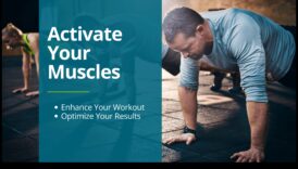 Βελτιστοποίηση της λειτουργίας των οργάνων: Τα εσωτερικά οφέλη της τακτικής άσκησης