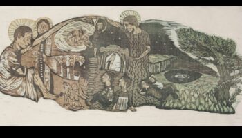 Προηγμένες τεχνικές στη χαρακτική: Δημιουργία μοναδικών γραφικών τεχνών