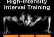 Interval Intensity: Άσκηση υψηλής έντασης για αποτελεσματική διαχείριση βάρους