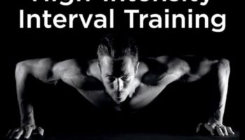 Interval Intensity: Άσκηση υψηλής έντασης για αποτελεσματική διαχείριση βάρους