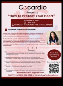 Cardiovascular Escapade: Your Adventure to Heart Fitness