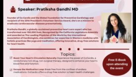 Cardiovascular Escapade: Your Adventure to Heart Fitness