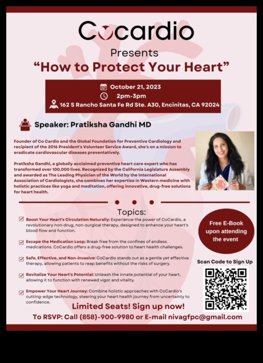 Cardiovascular Escapade: Your Adventure to Heart Fitness