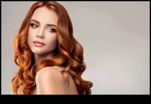 Καστανόξανθα μαλλιά και αυτοπεποίθηση: Πώς το χτένισμά σας αντανακλά την αυτοεκτίμησή σας