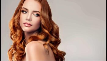 Καστανόξανθα μαλλιά και αυτοπεποίθηση: Πώς το χτένισμά σας αντανακλά την αυτοεκτίμησή σας