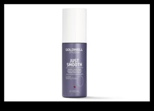 Κομψή τελειότητα: Επιτυγχάνοντας ένα γυαλιστερό φινίρισμα για τις ίσιες κλειδαριές σας