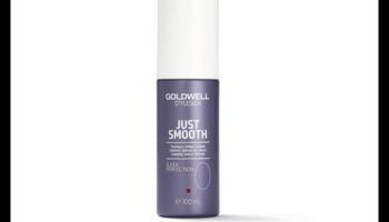 Κομψή τελειότητα: Επιτυγχάνοντας ένα γυαλιστερό φινίρισμα για τις ίσιες κλειδαριές σας