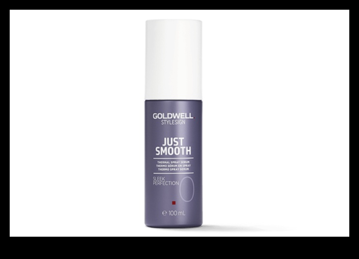 Κομψή τελειότητα: Επιτυγχάνοντας ένα γυαλιστερό φινίρισμα για τις ίσιες κλειδαριές σας