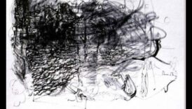 Σχέδιο με τόλμη: Δημιουργία εντυπωσιακής τέχνης με μελάνι