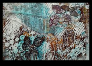 Τεχνικές Χειροτεχνίας για Μικτά Μέσα: Συνδυασμός Υλικών για Καλλιτεχνία