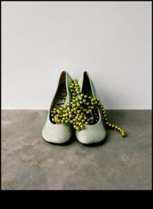 Vogue Valor: Μοντέρνα δώρα για τον κομψό trendsetter