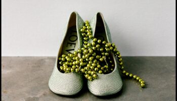 Vogue Valor: Μοντέρνα δώρα για τον κομψό trendsetter