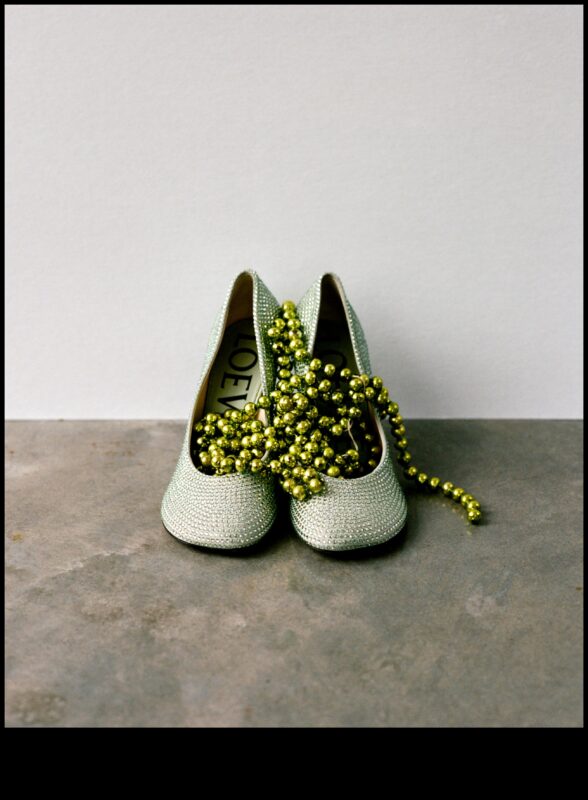 Vogue Valor: Μοντέρνα δώρα για τον κομψό trendsetter