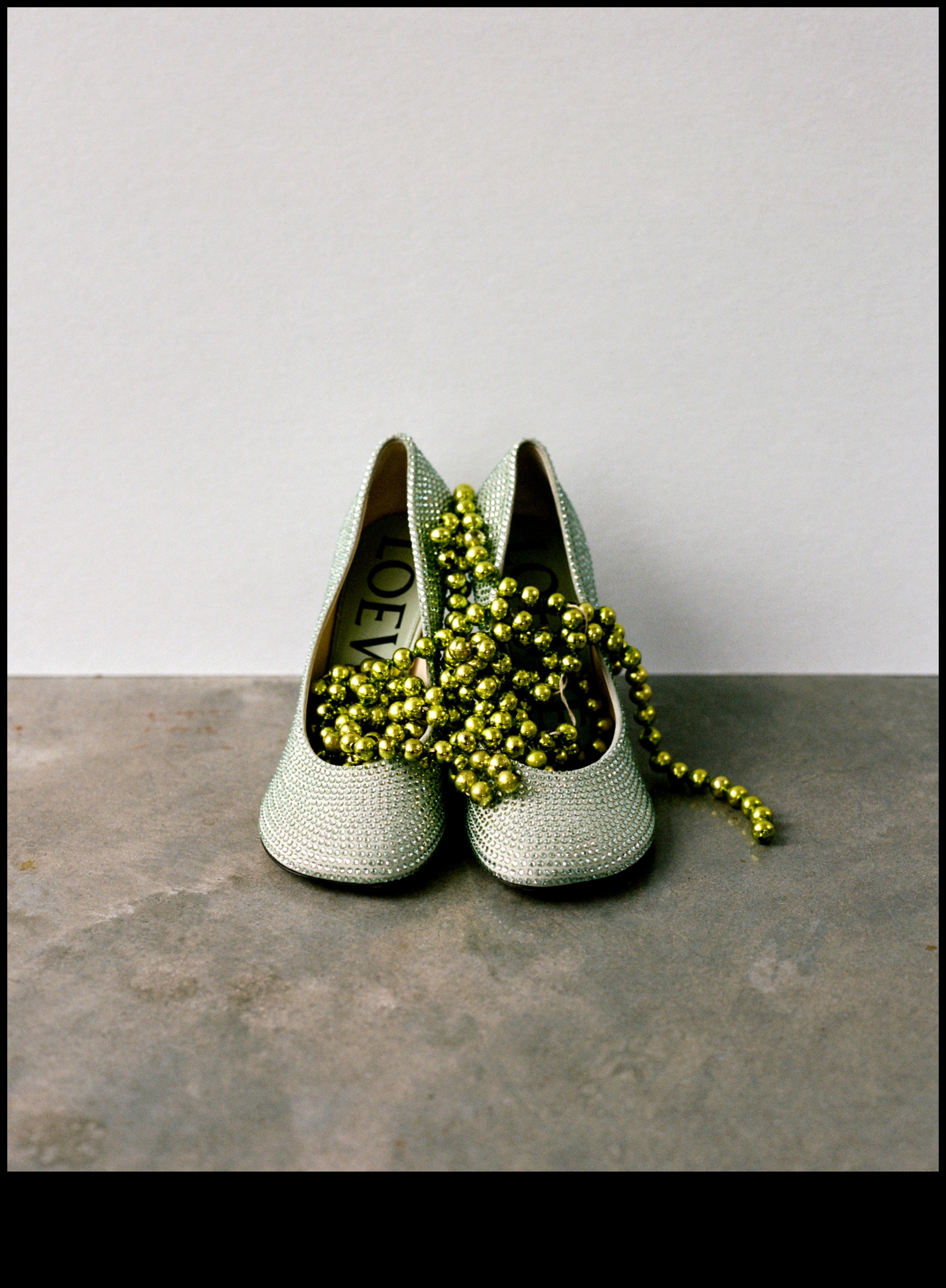 Vogue Valor: Μοντέρνα δώρα για τον κομψό trendsetter