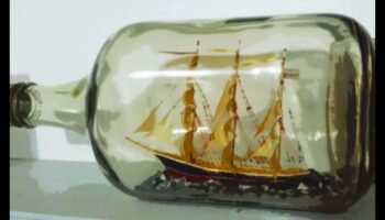 Maritime Marvels: Nautical Gifts for Ocean Enthusiasts