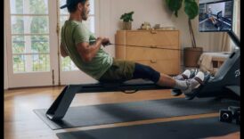 Οδηγός Gear: Επιλογή του σωστού εξοπλισμού για τις προπονήσεις σας