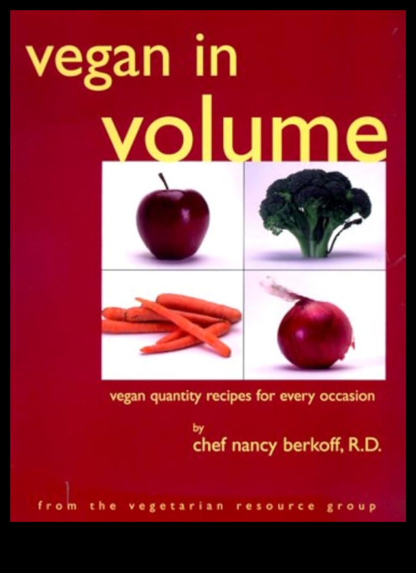 Μαγειρικές χειροτεχνίες για απολαύσεις με βάση τα φυτά: Δημιουργία βέγκαν και χορτοφαγικών γευμάτων