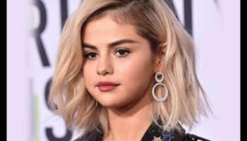 Ιδιόμορφα και παιχνιδιάρικα: Ξανθά χτενίσματα με προσωπικότητα