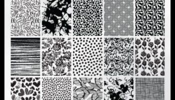 Splash and Splatter: Δημιουργία δυναμικών εφέ με στυλό και μελάνι