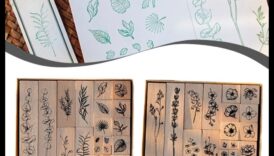 DIY Gifts for Artists: Creative Tools and Inspirations