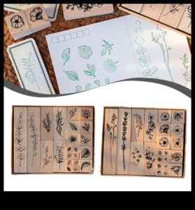 DIY Gifts for Artists: Creative Tools and Inspirations